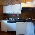 Belvedere Daire Arabba