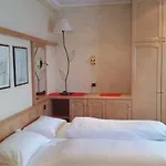 Chalet Belvedere Arabba