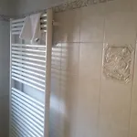 Belvedere Daire