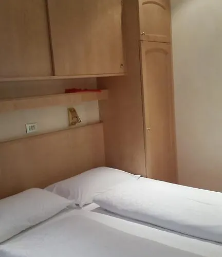 Apartamento Belvedere