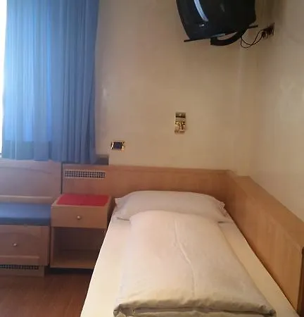 Apartment Chalet Belvedere Arabba