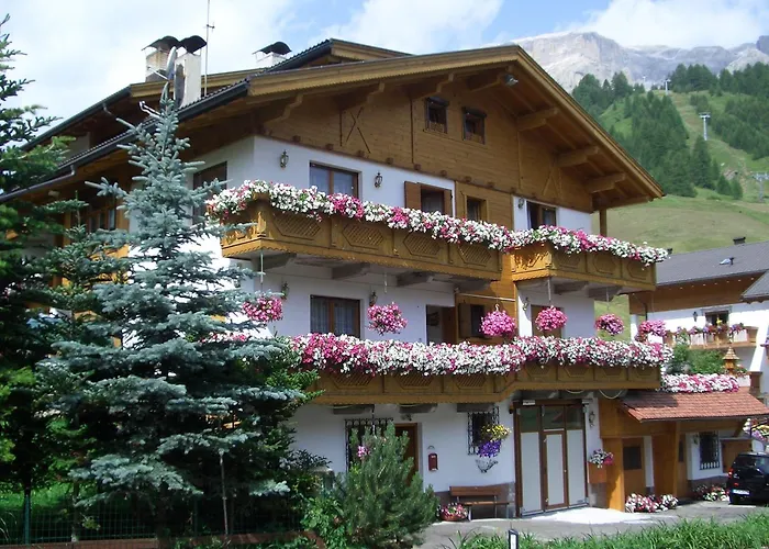 Apartman Belvedere *