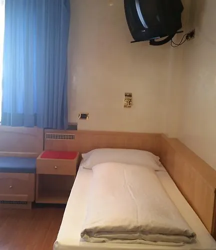 Apartman Belvedere Arabba